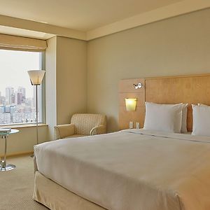 Chambre de Luxe Lit King-Size